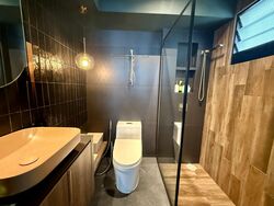 Blk 415D Waterfront I @ Northshore (Punggol), HDB 4 Rooms #615976601